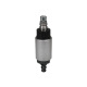 Good Quality Excavator Accessories 25-D1 189104039 Mdipm16-25-G24/Wg-D1 Solenoid Valve