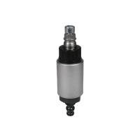 Good Quality Excavator Accessories 25-D1 189104039 Mdipm16-25-G24/Wg-D1 Solenoid Valve