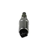 Accesorios para excavadora R901344727 Mhdre4 K16/30-24 24V 0.8A 17W20 7080 válvula solenoide