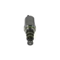 Accesorios para excavadora R901344727 Mhdre4 K16/30-24 24V 0.8A 17W20 7080 válvula solenoide