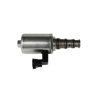 Excavator Accessories Ex Uh Zax Efi -3 Proportional Solenoid Valve