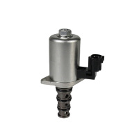 Excavator Accessories Ex Uh Zax Efi -3 Proportional Solenoid Valve
