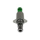 Válvula solenoide de accesorios F03-12D9AAC-A01 200580714A para excavadora de buena calidad