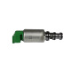 Válvula solenoide de accesorios F03-12D9AAC-A01 200580714A para excavadora de buena calidad