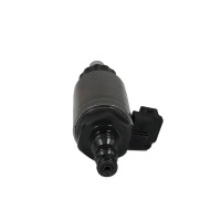 Good Quality Excavator Accessories 25-D1 179119272 Solenoid Valve