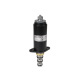 Excavator Accessories No. 1628 Kdrde5K-31/30c40 -111 Solenoid Valve