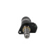 Accesorios para excavadora No. 1628 Kdrde5K-31/30c40 -111 Válvula solenoide