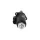 Accesorios para excavadora No. 3779 Kdrde 5K-31/30c50 -122 Válvula solenoide