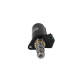 Accesorios para excavadora No. 3779 Kdrde 5K-31/30c50 -122 Válvula solenoide