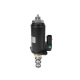 Accesorios para excavadora No. 3779 Kdrde 5K-31/30c50 -122 Válvula solenoide