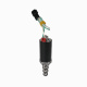 Accesorios para excavadora Skx5p-17 -208 7086 Kdrde 5K-20/40c07 -109 No. 6804 Válvula solenoide