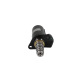 Excavator Accessories No. 0592 Kdrde5K-31/30c40 -101 Solenoid Valve Electron Magnetic Valve