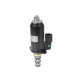 Accesorios para excavadora No. 0592 Kdrde5K-31/30c40 -101 Válvula solenoide Válvula magnética de electrones