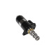 Excavator Accessories No. 0592 Kdrde5K-31/30c40 -101 Solenoid Valve Electron Magnetic Valve