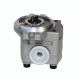 Good Quality Pilot Pump for Excavator Spare Parts E320b E320c 126-2016 1262016 Gear Pump Assy