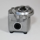 Good Quality Pilot Pump for Excavator Spare Parts E320b E320c 126-2016 1262016 Gear Pump Assy