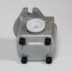 Good Quality Pilot Pump for Excavator Spare Parts E320b E320c 126-2016 1262016 Gear Pump Assy