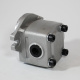 Good Quality Pilot Pump for Excavator Spare Parts E320b E320c 126-2016 1262016 Gear Pump Assy