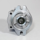 Good Quality Pilot Pump for Excavator Spare Parts E320b E320c 126-2016 1262016 Gear Pump Assy