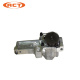 Good Quality Oil Pump for Excavator E3116 1192924 Oil Pump Assy