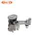 High Quality Oil Pump Spare Parts for Excavator S6d170-1 6162-55-1012 Oil Pump Assy