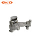 High Quality Oil Pump Spare Parts for Excavator S6d170e-2A 6162-55-1011 Oil Pump Assy