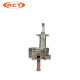 High Quality Oil Pump Spare Parts for Excavator 6bd1t Ex200-1 Ex200-2 Ls280 1291169 Oil Pump Assy