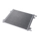 Factory Price Excavator Accessories PC60 PC70 PC490 Long N98 Hydraulic Oil Cooler Radiator