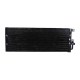 Factory Price Excavator Parts Sh120A1 Old Type N50 Hydraulic Oil Cooler Radiator