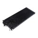 Factory Price Excavator Parts Sh120A1 Old Type N50 Hydraulic Oil Cooler Radiator