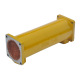 High Quality Wholesale Excavator Spare Parts 4W7190 4W7188 Radiator Core Assembly