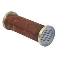 High Quality Excavator Spare Parts Nt855 Latest Radiator Assembly