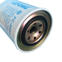 Good Quality for Excavator with Fuel Filter FC-2004 Me015254 Ks568c 5I-7951 Me035393 035829 FF5089 P552561 FF5089 Me229333 Filter