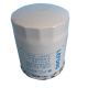 Preço de fábrica de boa qualidade adequado para escavadeiras com filtro de combustível FC-2010 FF5136 P550683 23501-1010 Ks573c 4206090 23401-1371 Filtro de combustível