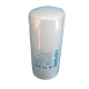 Preço de fábrica de boa qualidade adequado para escavadeiras com filtro de combustível FC-2011 1r-0755 P551316 FF5317 422-7587 E336D2 4227587 Filtro de combustível