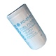 Factory Price Good Quality Suitable for Excavators with Fuel Filter FC-2013 1r-0751 45263 1r-0751 FF5324 P551315 Filter