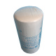 Factory Price Good Quality Suitable for Excavators with Fuel Filter FC-2013 1r-0751 45263 1r-0751 FF5324 P551315 Filter