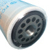 Factory Price Good Quality Suitable for Excavators with Fuel Filter FC-2013 1r-0751 45263 1r-0751 FF5324 P551315 Filter