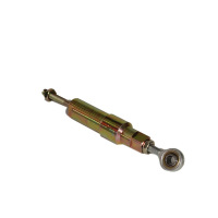 Excavator Engine Throttle Motor Parts Spring Ass′ Y for Excavator PC120-5 4D95