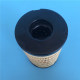 Good Quality Suitable Excavator Fuel/Oil/Water/Hydraulic Pump/Air Filter Fco-2048 26560163 1r0793 Neutral PU Fuel Filter