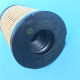 Good Quality Suitable Excavator Fuel/Oil/Water/Hydraulic Pump/Air Filter Fco-2048 26560163 1r0793 Neutral PU Fuel Filter