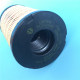 Good Quality Suitable Excavator Fuel/Oil/Water/Hydraulic Pump/Air Filter Fco-2048 26560163 1r0793 Neutral PU Fuel Filter