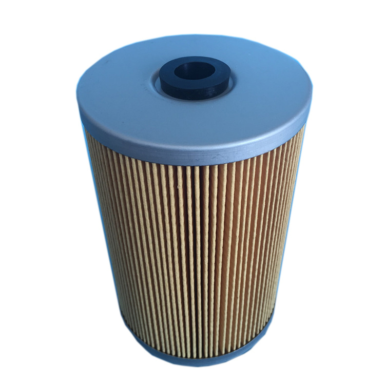 Erngine Oi Filter