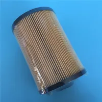 Combustível/Óleo/Água/Bomba Hidráulica/Filtro de Ar da escavadeira FC-2050 FC2050 4642641 Efi 8-98008840-0 400508-00003A Mmh80850 332/G0652