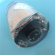 Excavator Fuel/Oil/Water/Hydraulic Pump/Air Filter FC-2050 FC2050 4642641 Efi 8-98008840-0 400508-00003A Mmh80850 332/G0652