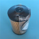 Excavator Fuel/Oil/Water/Hydraulic Pump/Air Filter FC-2050 FC2050 4642641 Efi 8-98008840-0 400508-00003A Mmh80850 332/G0652