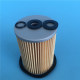 Good Quality Excavator Fuel/Oil/Water/Hydraulic Pump/Air Filter Fco-2052 F-1303 FF5029 98851119111 2340-1290 9-8851-1191-1 Fuel Filter