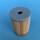 Good Quality Excavator Fuel/Oil/Water/Hydraulic Pump/Air Filter Fco-2052 F-1303 FF5029 98851119111 2340-1290 9-8851-1191-1 Fuel Filter