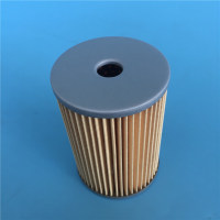 Good Quality Excavator Fuel/Oil/Water/Hydraulic Pump/Air Filter Fco-2052 F-1303 FF5029 98851119111 2340-1290 9-8851-1191-1 Fuel Filter