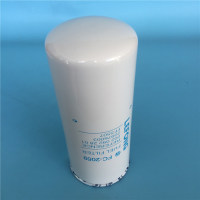 Excavator with Fuel/Water/Air/Hydraulic Filter FC-2059 0020922801 Truck Ad100 Ad110 Ad120 Fuel Filter.